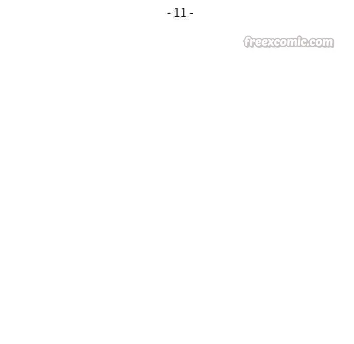 第11话 28