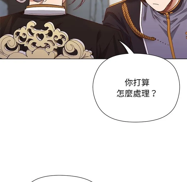 第11话 36