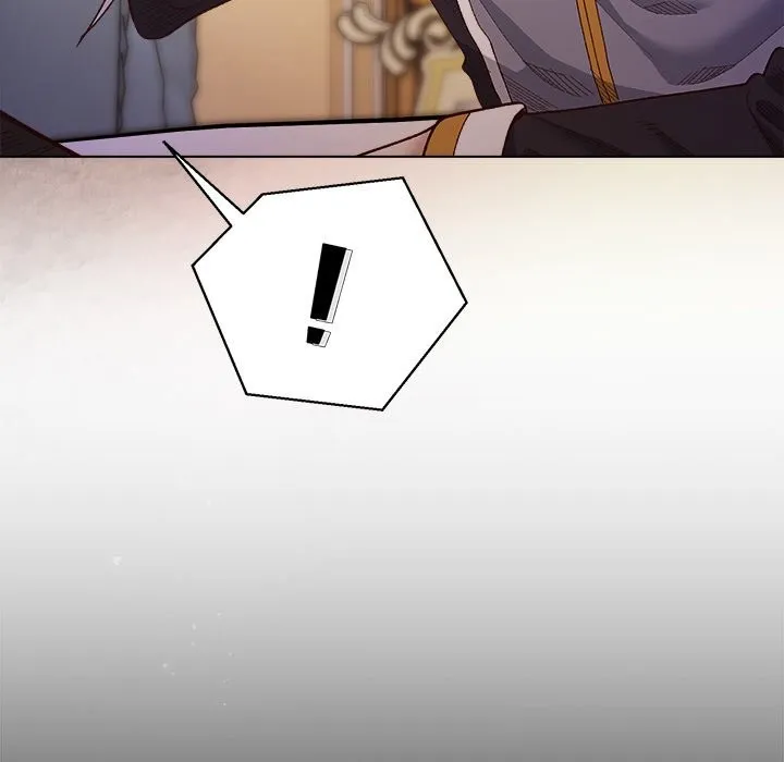 第11话 45