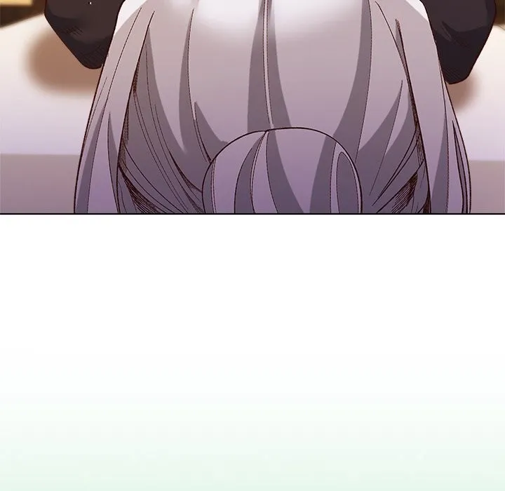 第11话 74