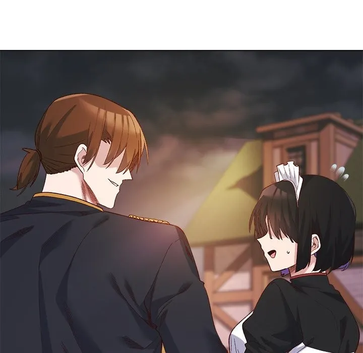 第11话 90