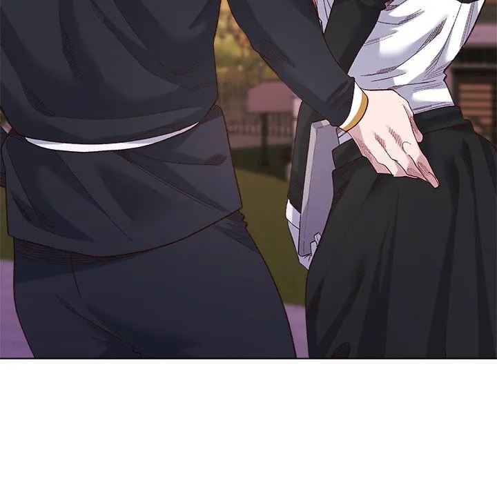第11话 91