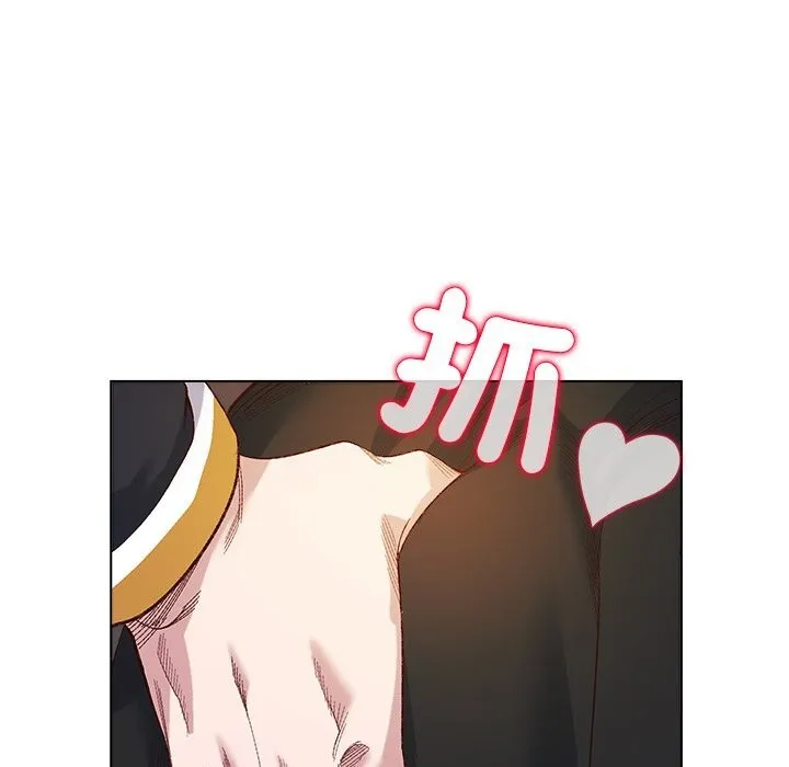 第11话 92
