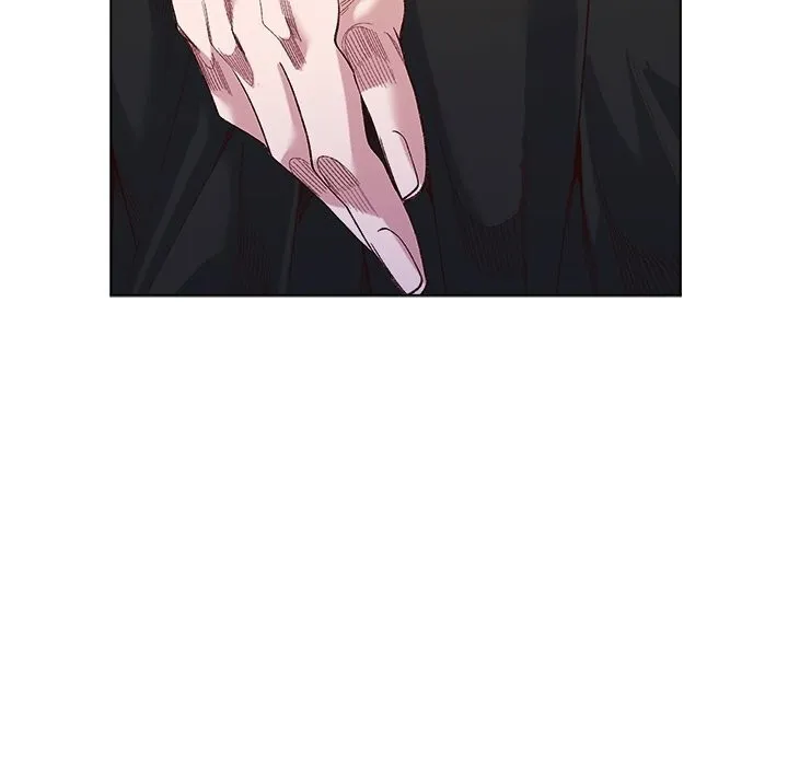 第11话 93