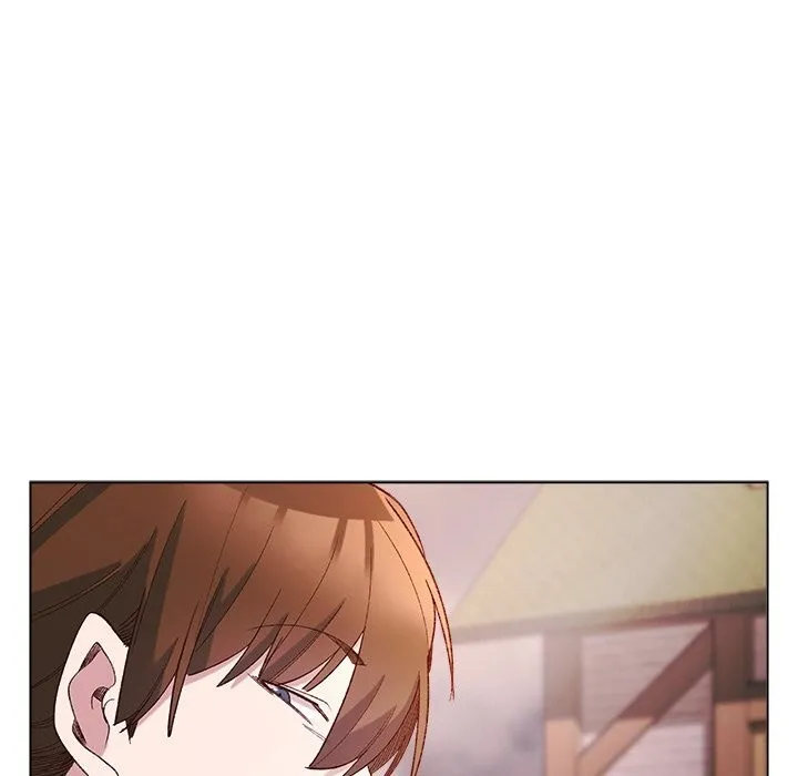 第11话 94