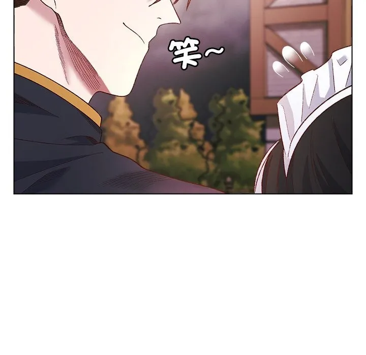 第11话 95