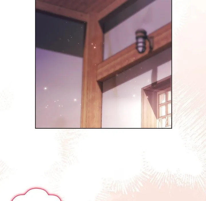 第11话 105