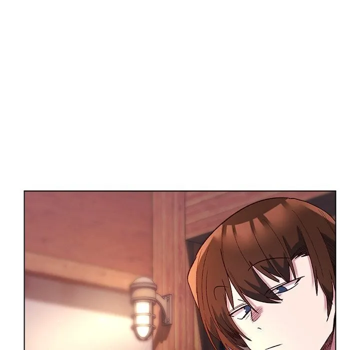 第11话 113