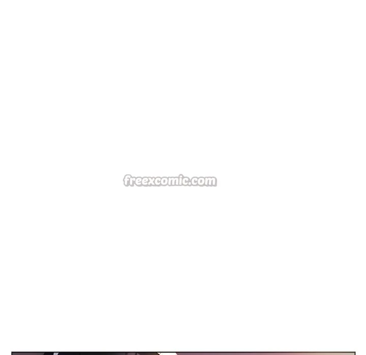 第11话 126