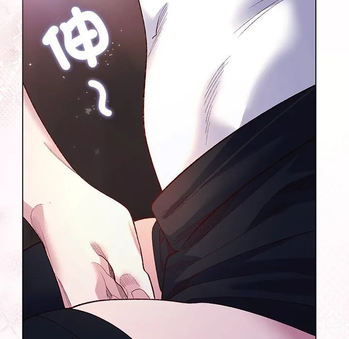 第11话 134