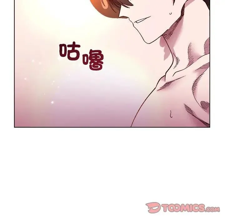 第12话 57