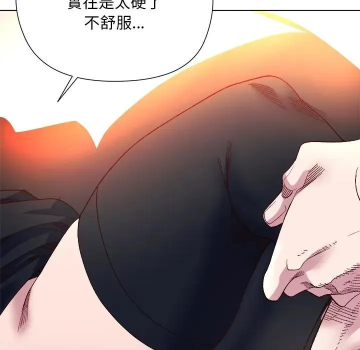 第12话 69
