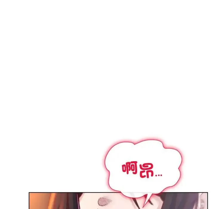 第12话 107