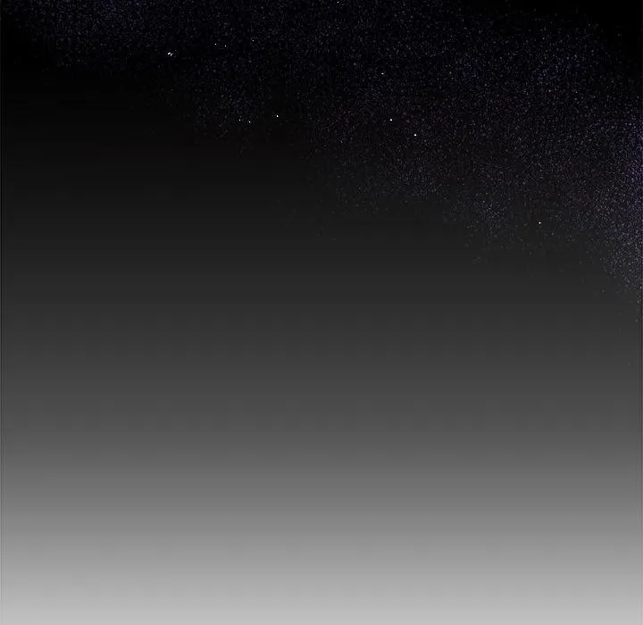 第13话 12