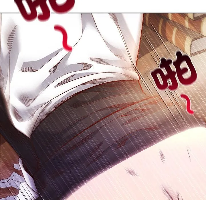第13话 47
