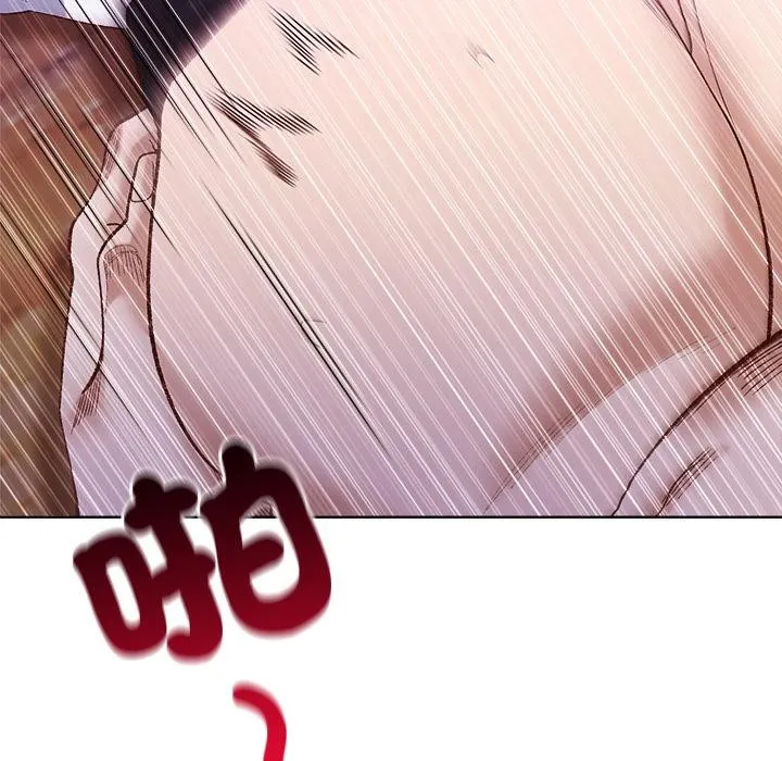 第13话 48