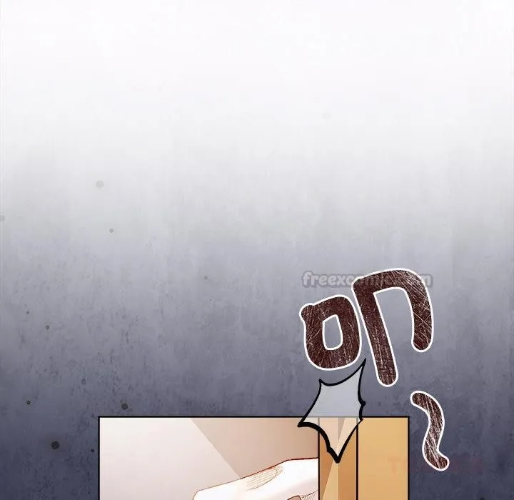 第13话 75