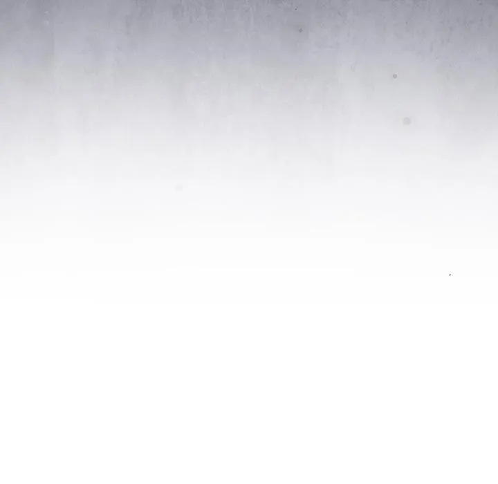 第13话 77