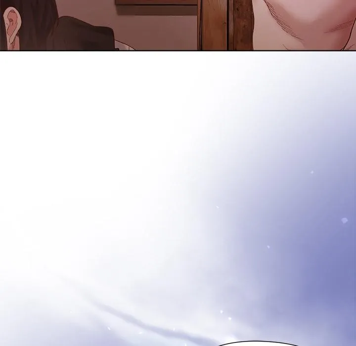 第13话 80