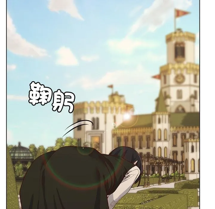 第13话 92
