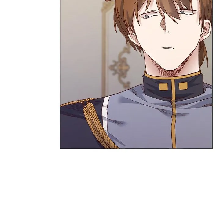 第13话 100