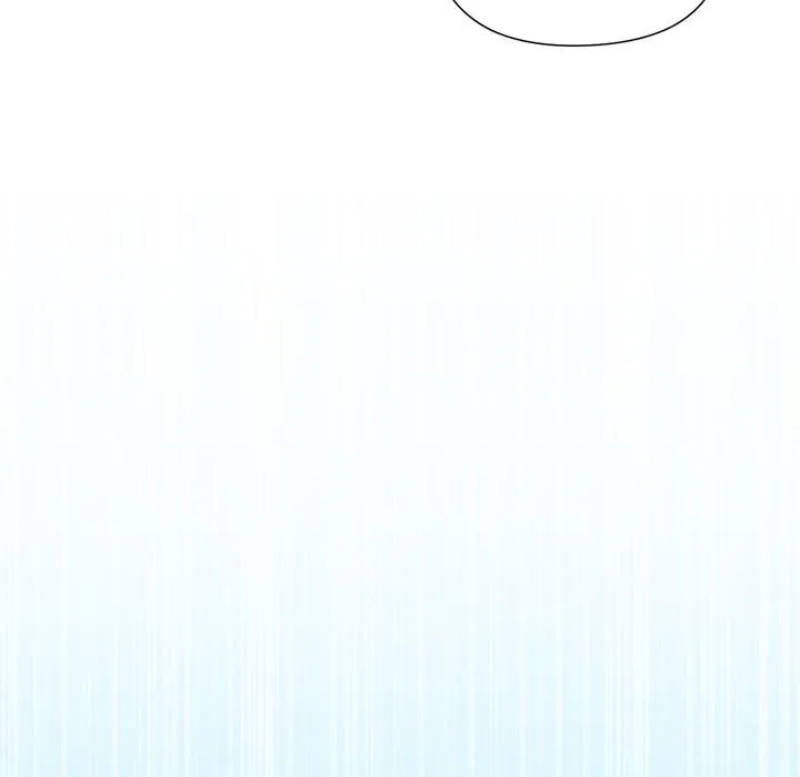 第13话 127