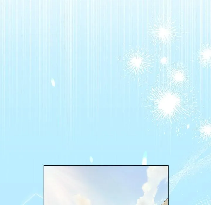 第13话 128