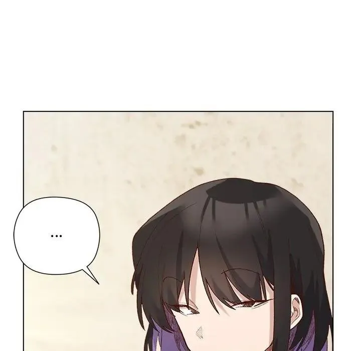 第14话 11