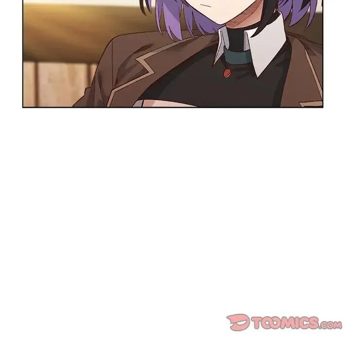 第14话 12