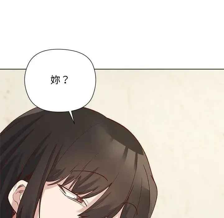 第14话 43