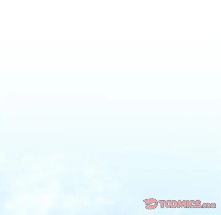 第14话 48