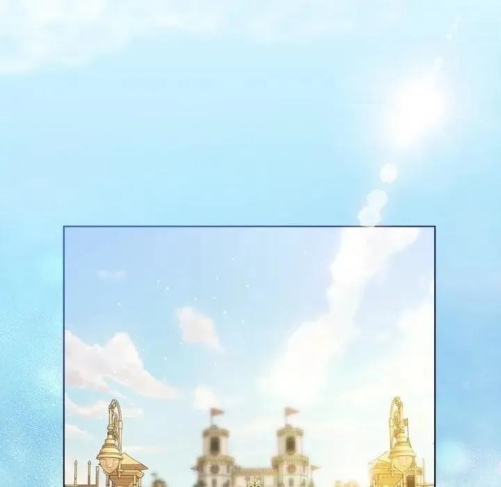 第14话 49