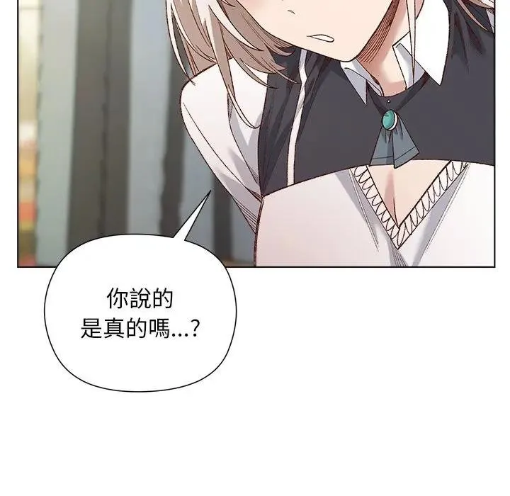 第14话 78