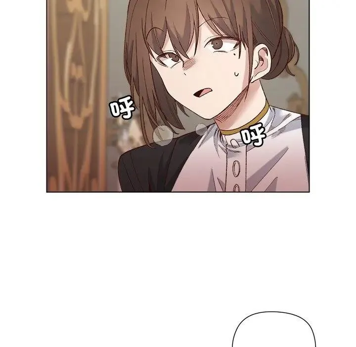 第14话 85