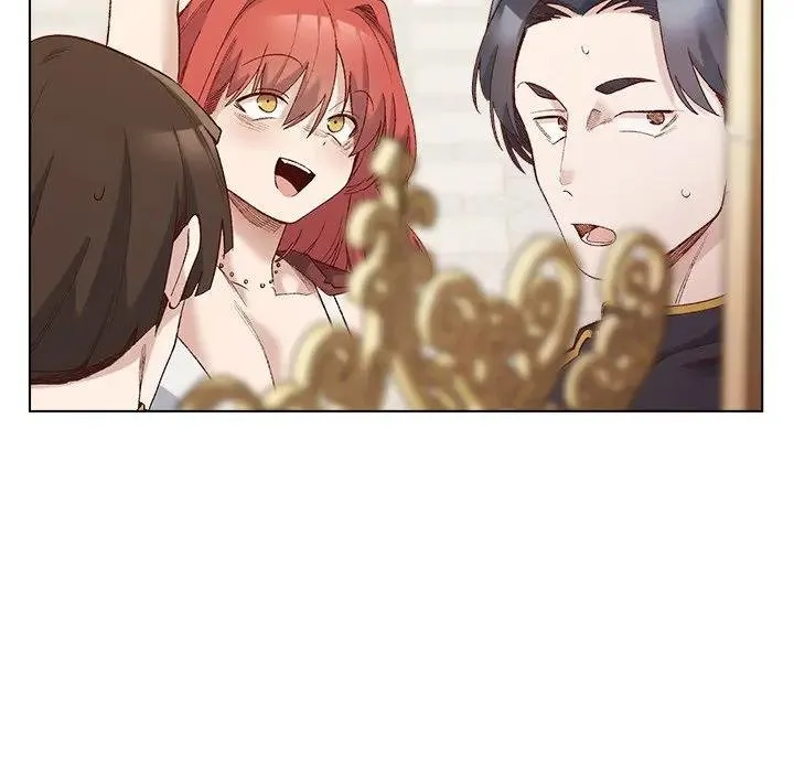 第14话 97