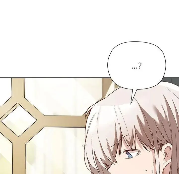第14话 98