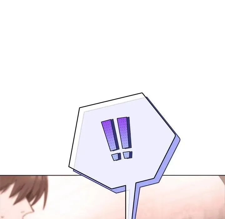 第14话 100