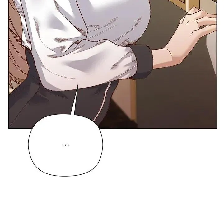 第14话 107