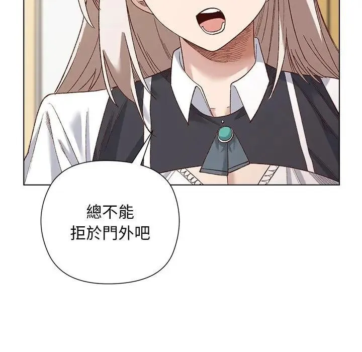 第14话 115