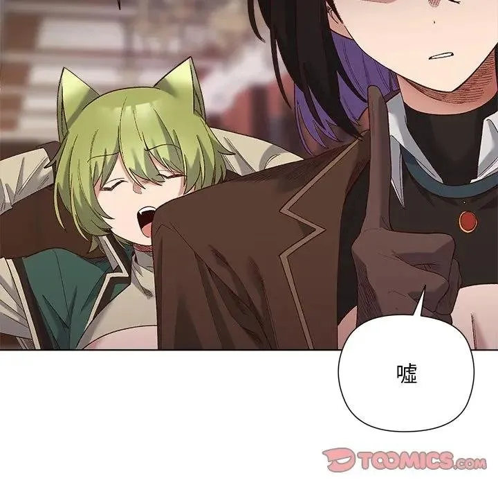 第14话 129