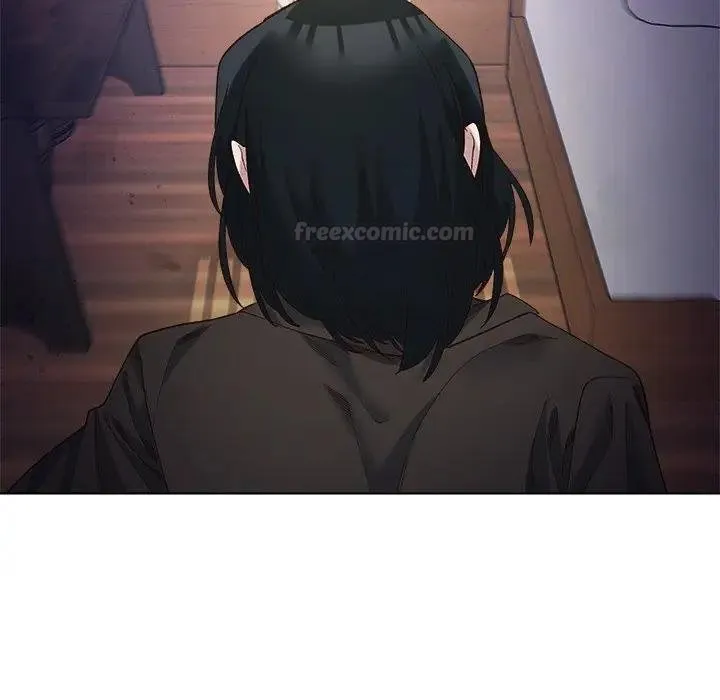 第14话 135