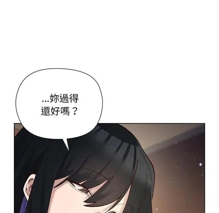 第14话 136