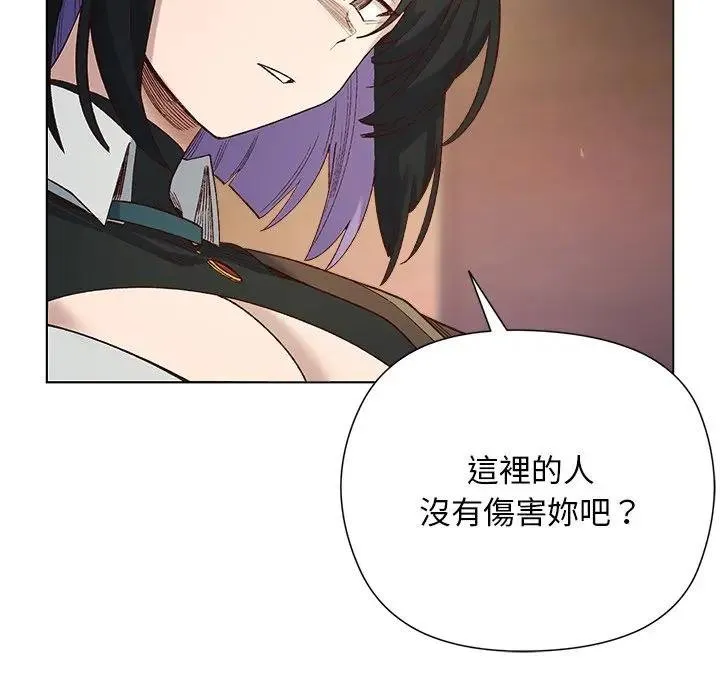 第14话 137