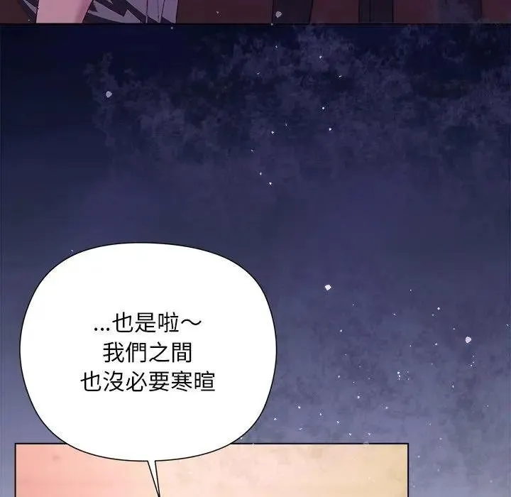 第14话 145