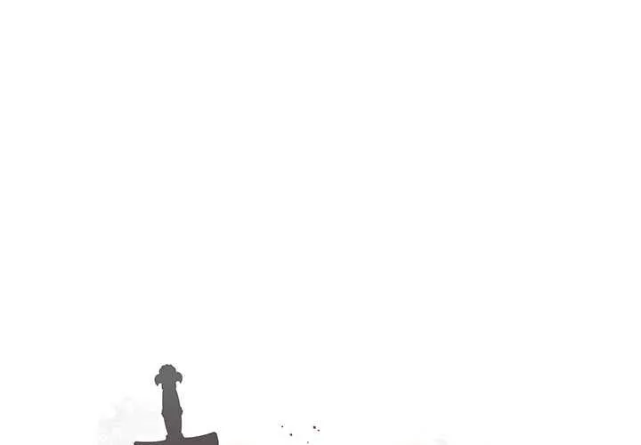 第17话 1