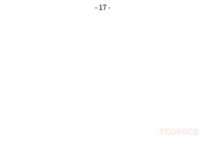 第17话 3