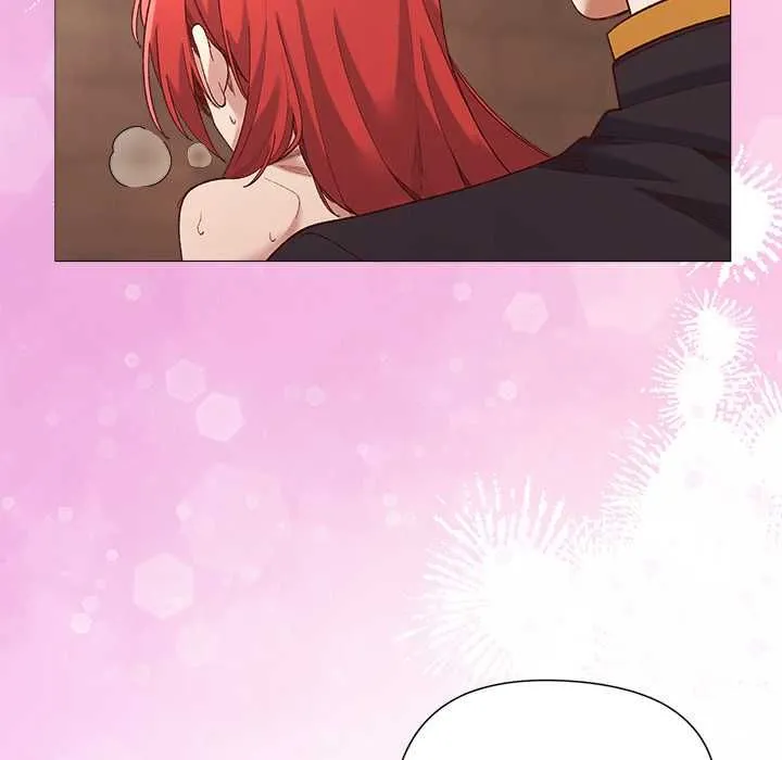 第17话 45