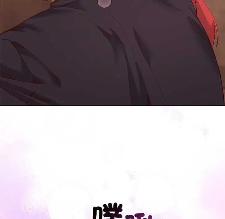 第17话 59