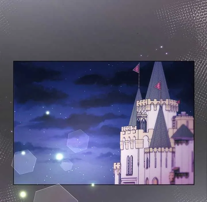 第17话 82