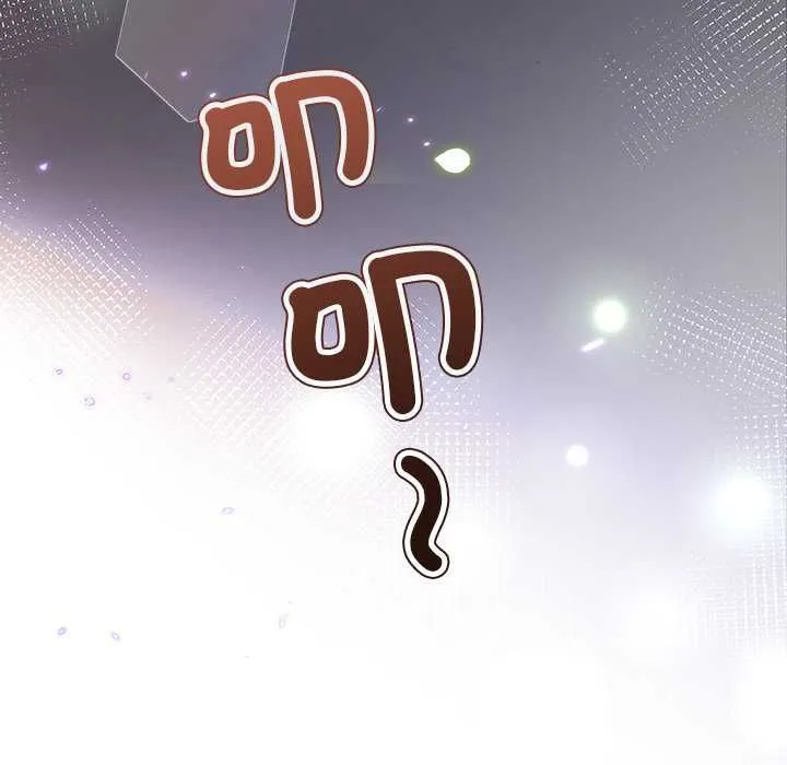 第17话 83